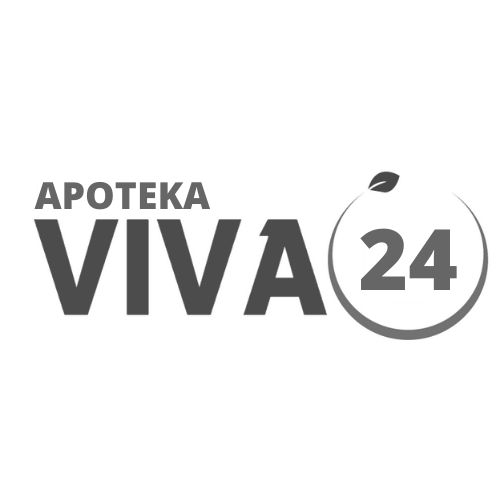 ApotekaViva24