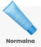Normalna koža